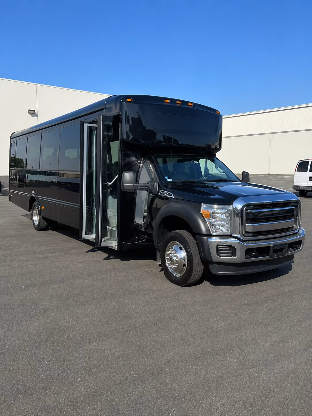 party buses for wine bar crawls around sandy springs and buckhead