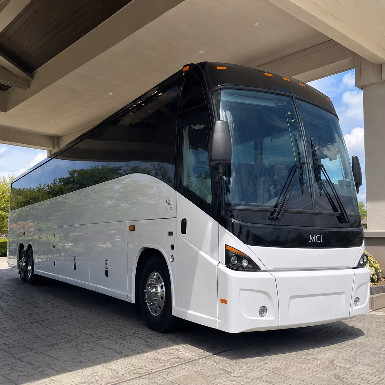 sandy springs airport transportation