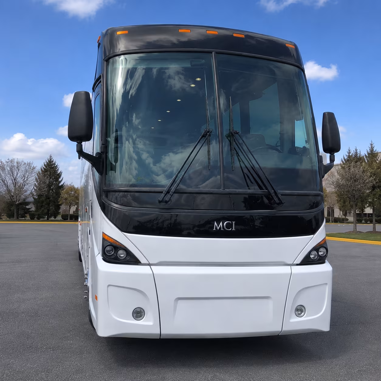 secure transportation for your next corporate event 5