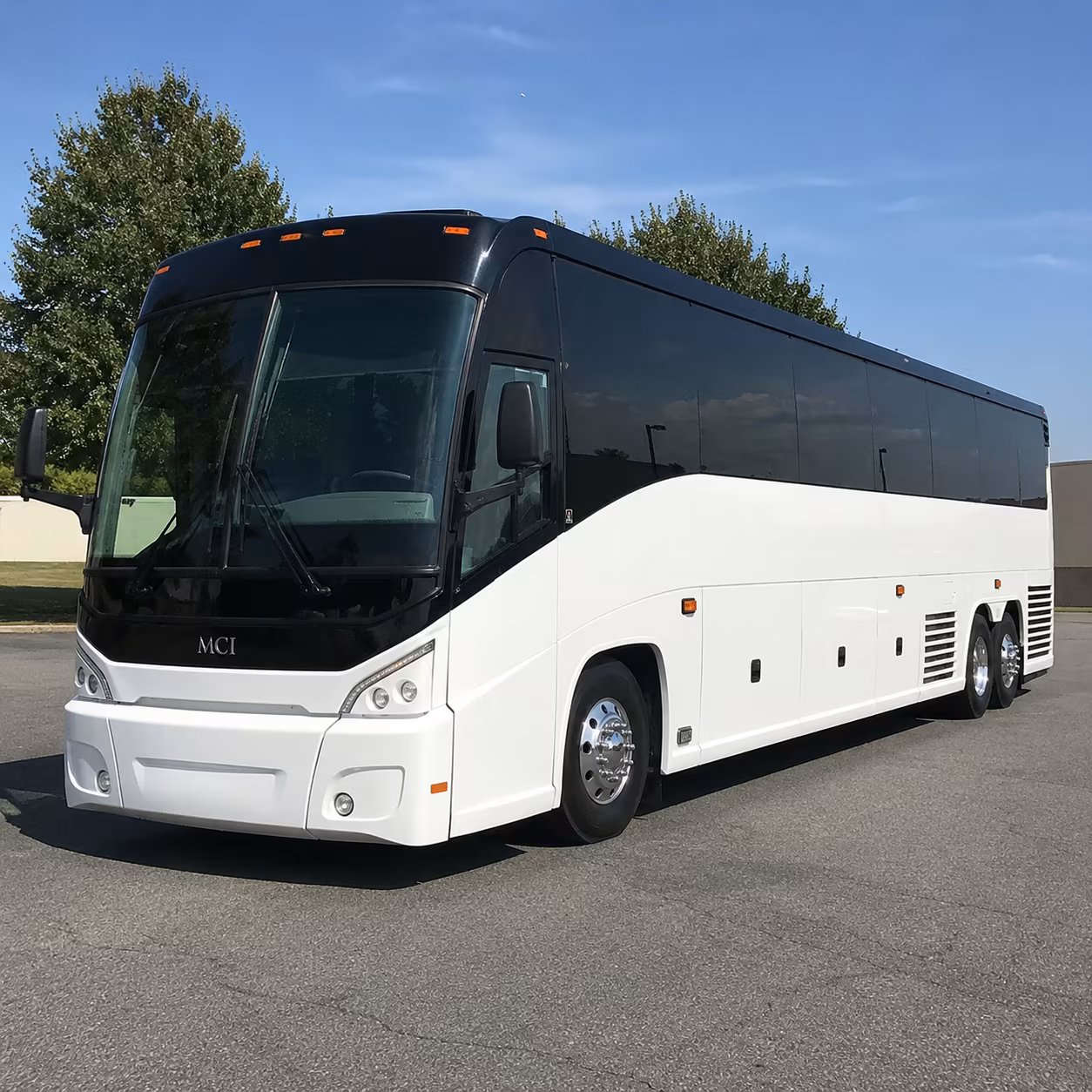 secure transportation for your next field trip 1