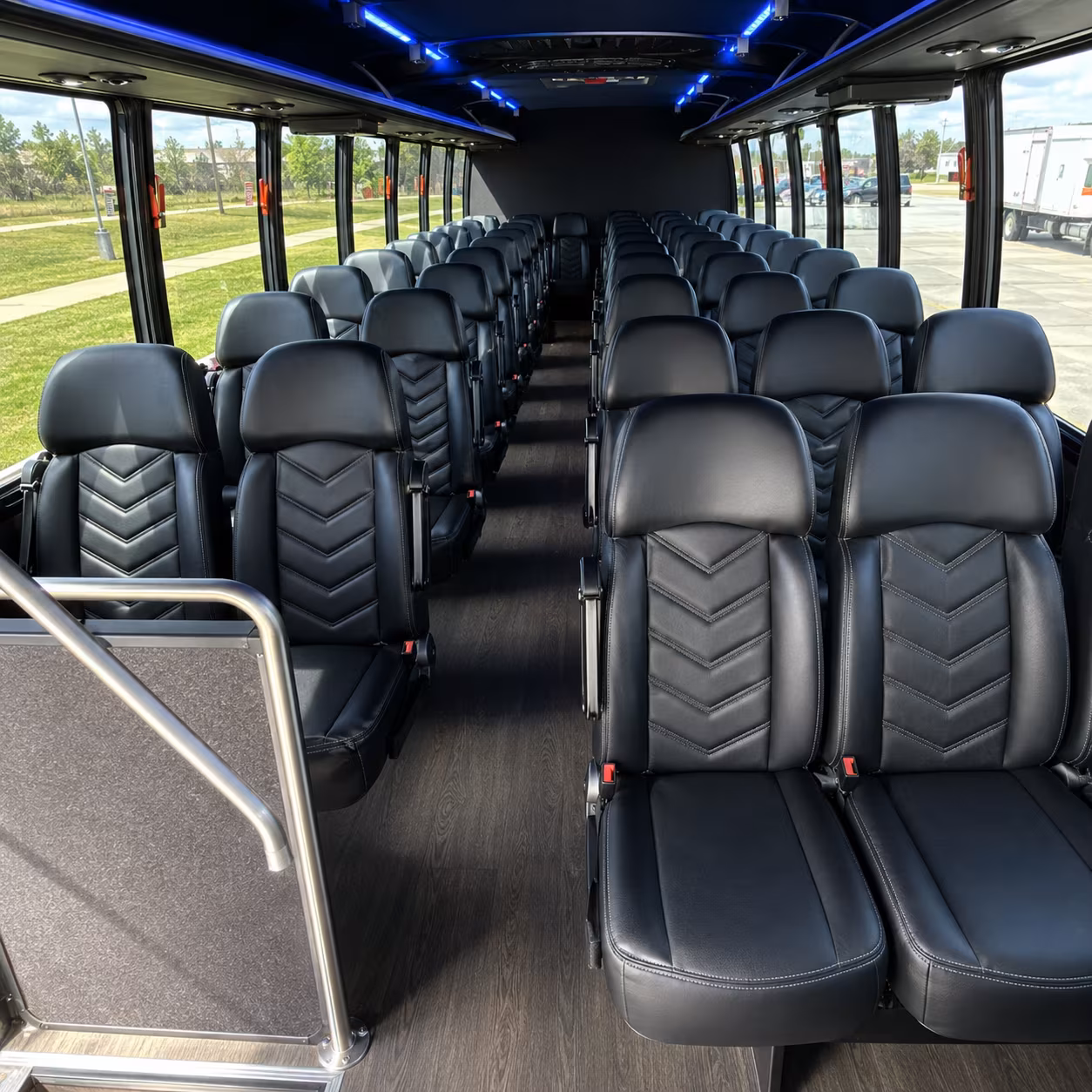 secure transportation for your next field trip 3