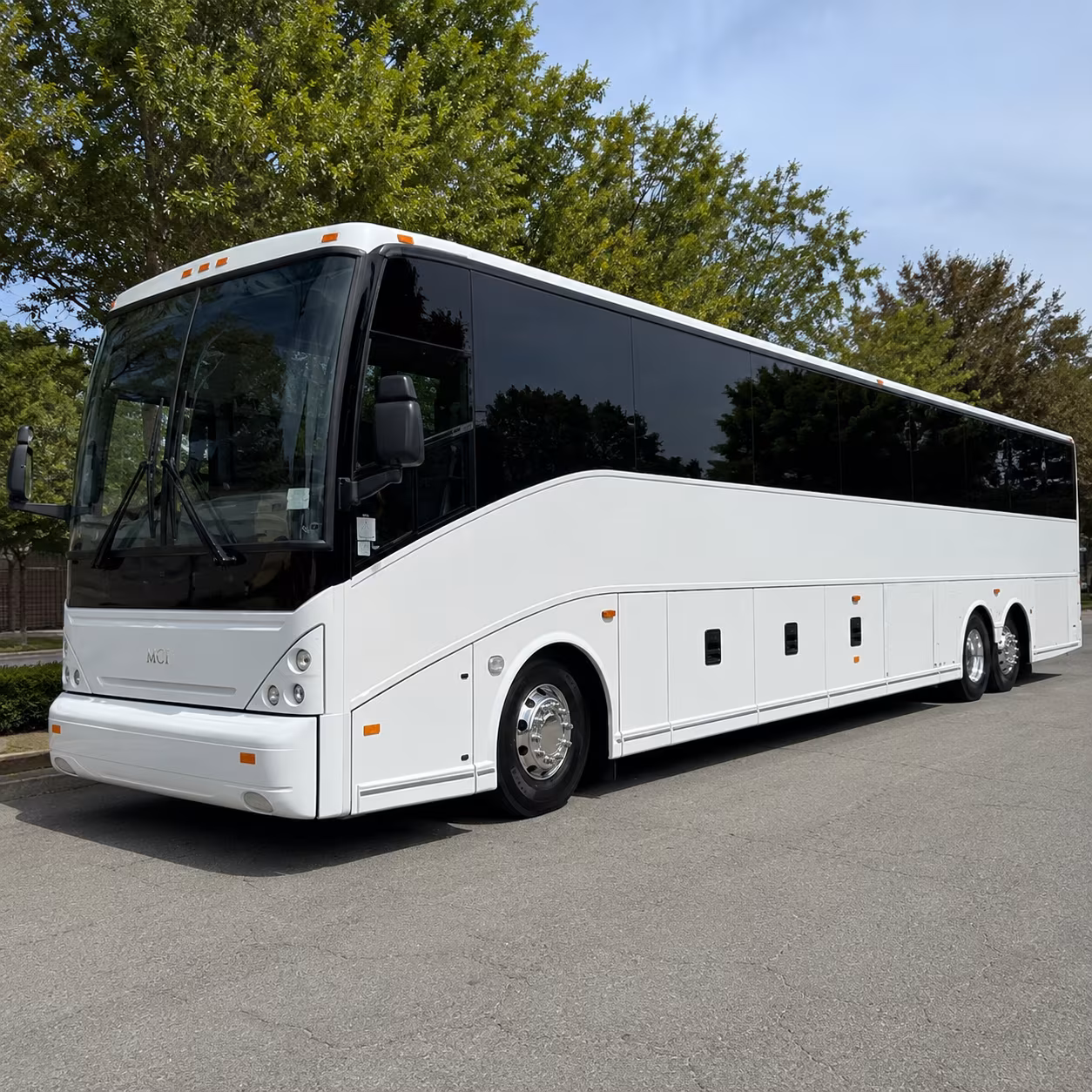 secure transportation for your next field trip 4