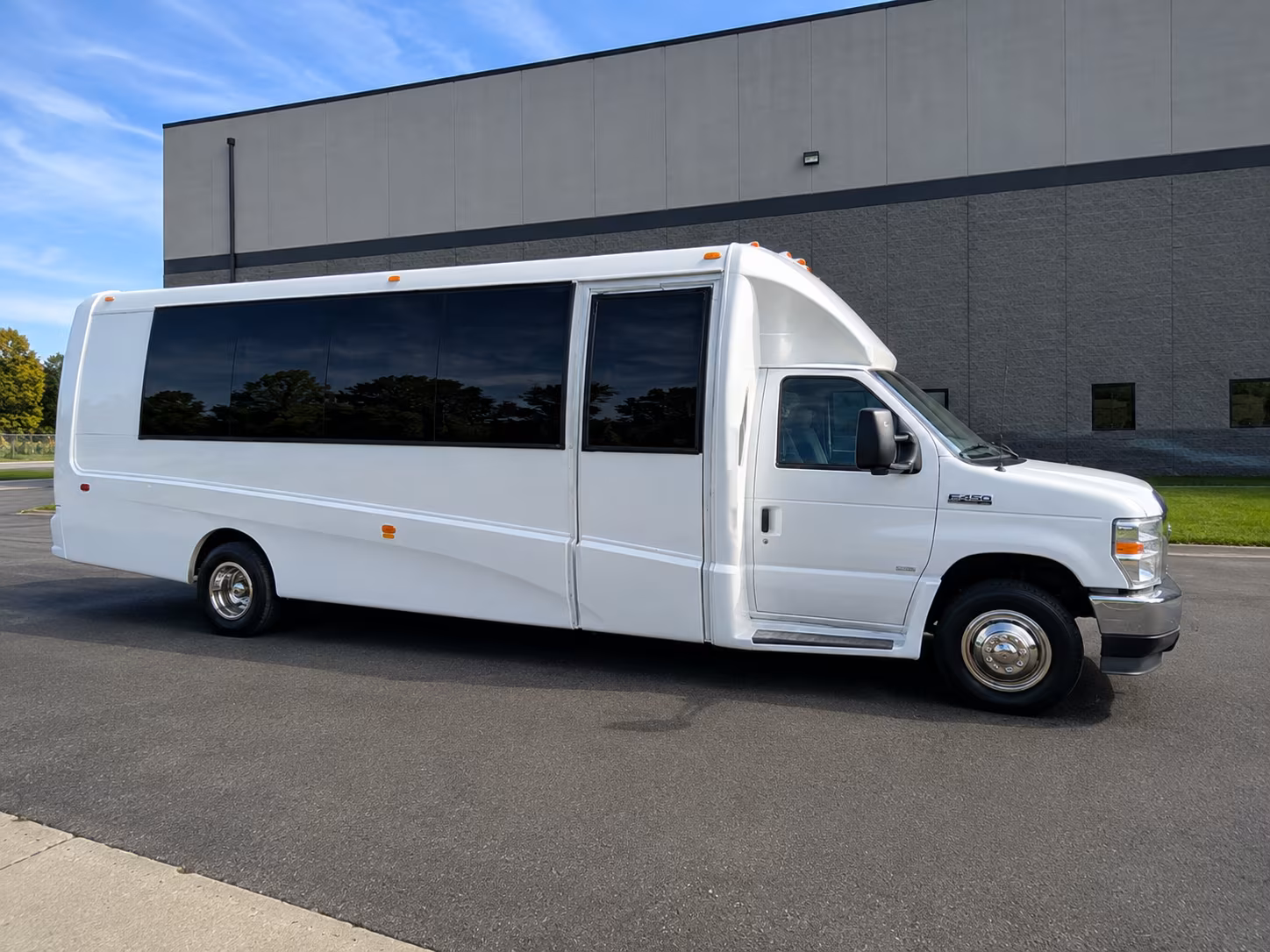 secure transportation for your next sporting event 2