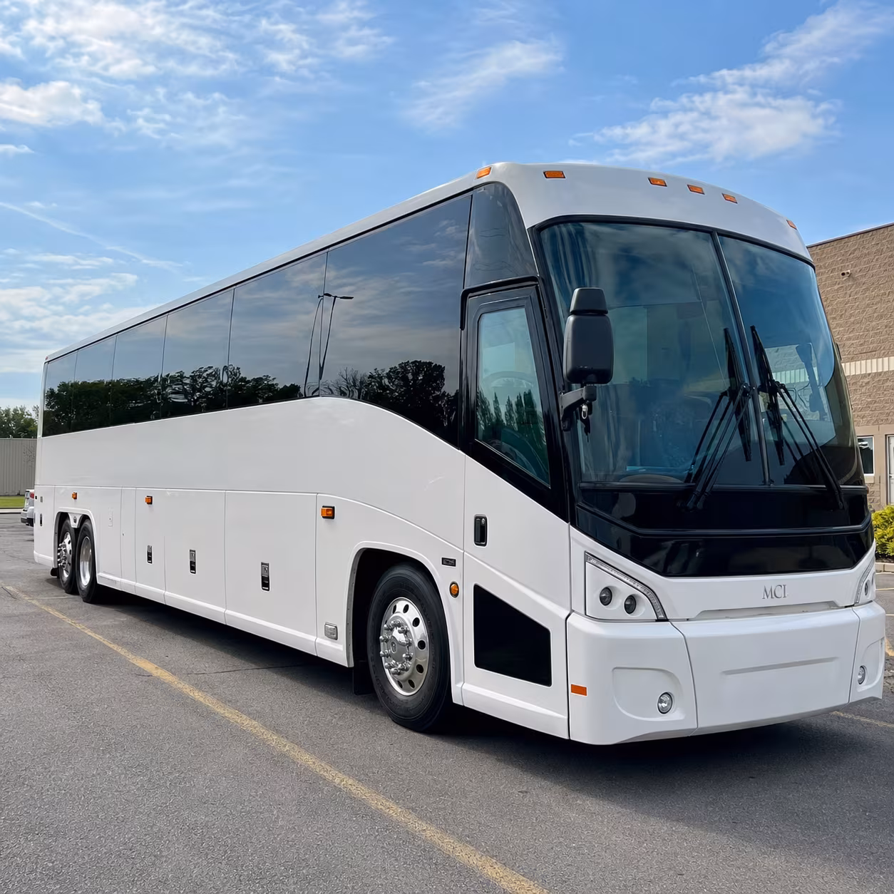 secure transportation for your next sporting event 4