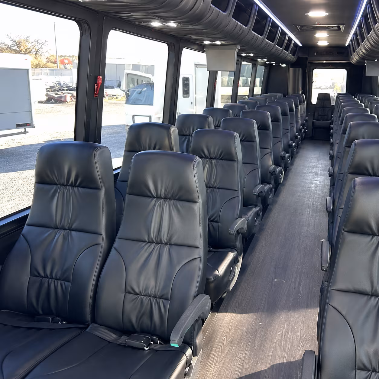why rent using sandyspringsminibuscompany com